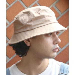 FORSOMEONE（フォーサムワン） 帽子 ハット FORSOMEONE FUR BUCKET HAT