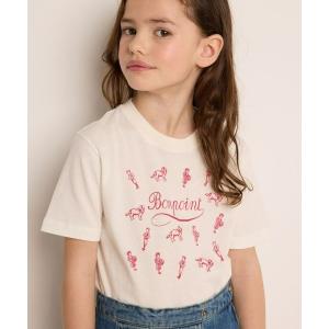 tシャツ Tシャツ ロゴ Tシャツ