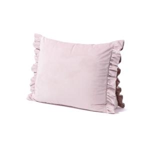 Francfranc（フランフラン） クッション クッションカバー