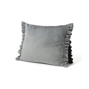 Francfranc（フランフラン） クッション クッションカバー