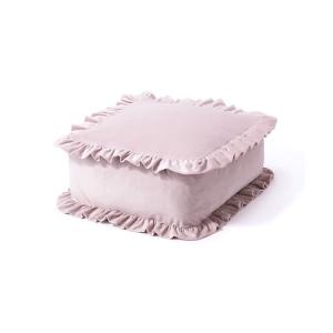 Francfranc（フランフラン） クッション クッションカバー プレジール