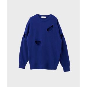 三菱 ※生産終了品 メーカー在庫限り。(026)スカジャン(サイズ3L