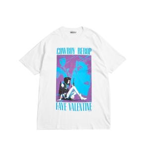 tシャツ Tシャツ 【 TERMINATOR / ターミネーター 】80s movie neon 黒