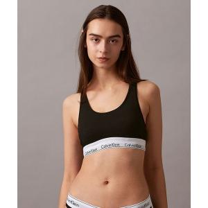 (取寄) カルバンクライン レディース ウィメンズ コンスタント コンバーチブル ストラップ ライトリー ライン デミ ブラ   women   Womens Constant Convertible Strap Lightly Lined Demi Bra Black 2026年1月】カルバンクライン下着 レディース（Calvin Klein