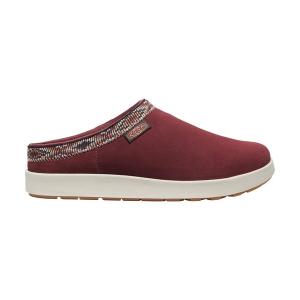 スニーカー ELLE MULE SUEDE / エル　ミュール　スエード / レディース スニーカー スリッポン サンダル レディース