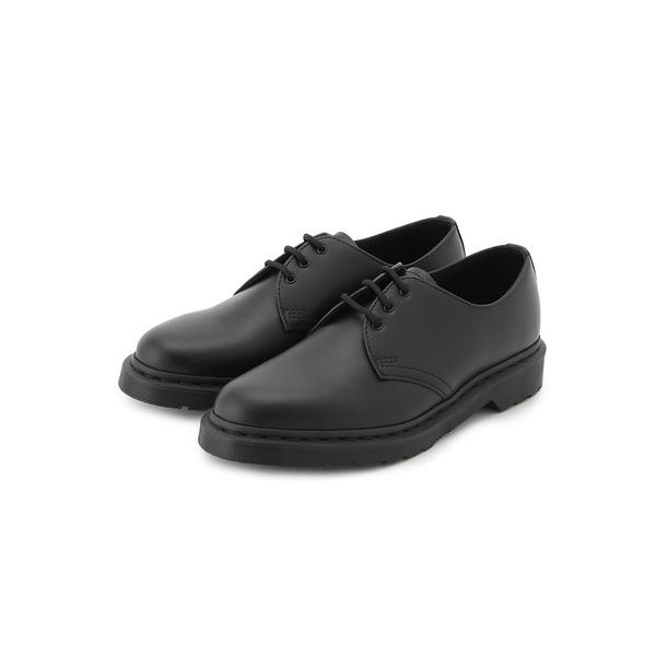 シューズ ドレスシューズ メンズ Dr.Martens / ドクターマーチン　1461mono3EY...