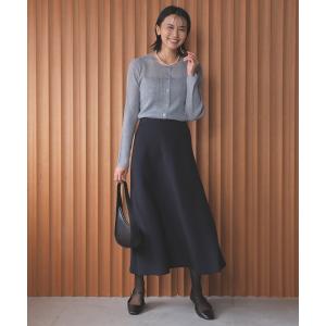 未使用品 エムプルミエ M-Premier クチュール COUTURE ライト