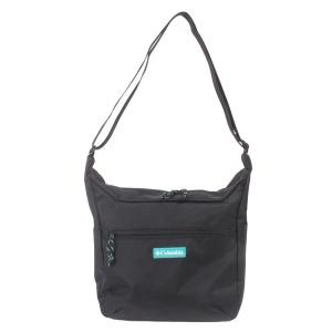 ショルダーバッグ コロンビア「Columbia」Shoulder メンズ レディース