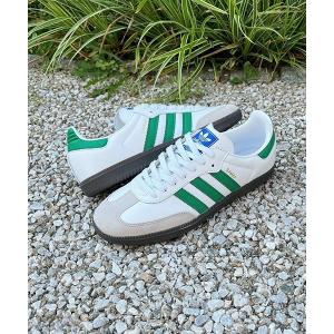 adidas（アディダス） サンバ スニーカー SAMBA OG サンバ OG JI0218