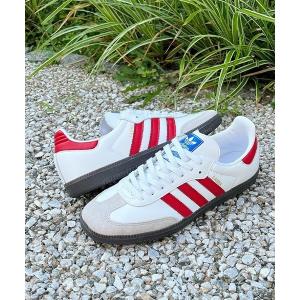 adidas（アディダス） スニーカー ムンディアル ゴール 「サッカー