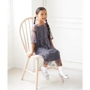 mezzo piano Junior（メゾピアノ ジュニア） メゾピアノジュニア(mezzo