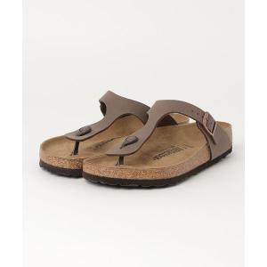 サンダル BIRKENSTOCK Gizeh ビルケンシュトック ギゼ