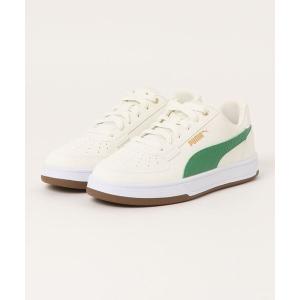 PUMA（プーマ） スニーカー ケーブン 2.0 メンズ : ZOZOTOWN Yahoo!店