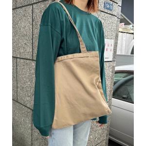 FRUIT OF THE LOOM（フルーツオブザルーム） トートバッグ FRUIT OF