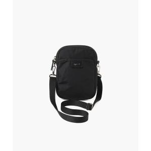 新品 パレス スケートボード Palace Skateboards DIMENSION BUN