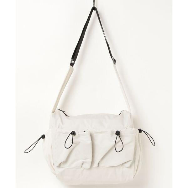 ショルダーバッグ バッグ レディース メンズ