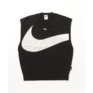 NIKE（ナイキ） ベスト ジレ クラブ シーズナル ウィンターライズド