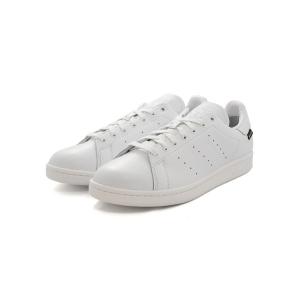 スニーカー adidas STAN SMITH LUX GTX アディダス スタンスミス ラックス GTX メンズ レディース