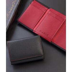 HUF（ハフ） 財布 HUF eightynine WALLET メンズ レディース