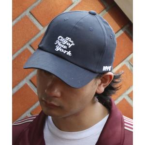 KAIKO（カイコー） キャップ 帽子 KAIKO ALTERNATIVE STONE CAP メンズ