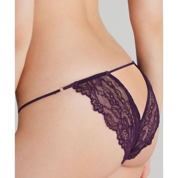 ショーツ クラシカルアーチ ショーツ