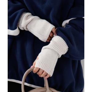 Johnstons of Elgin（ジョンストンズ オブ エルガン） Johnstons