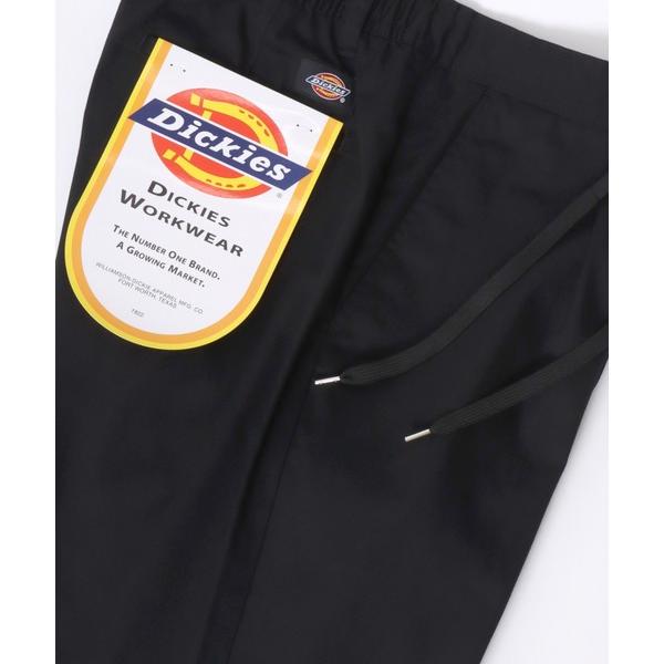 パンツ デニム ジーンズ メンズ Dickies/ディッキーズ Twill ＆ Denim Work...