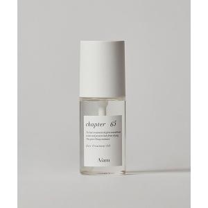 Aiam 香水 アイアム aiam フレグランスチャプター8 50mL レディース