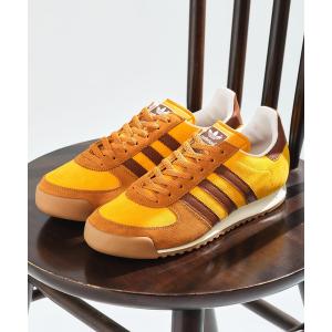 スニーカー メンズ adidas ALLTEAM/アディダス オールTEAMの商品画像