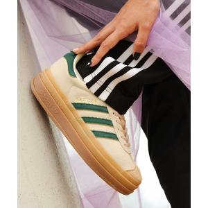 adidas ガゼルボールドの商品一覧 通販 - Yahoo!ショッピング 