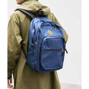 メンズ リュック 「Franklin Climbing」BACKPACK 35Lリュック｜zozo