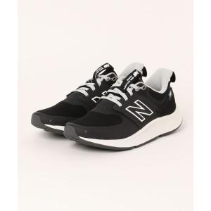 New Balance NEW BALANCE ニューバランス UA900FG1(2E) UA900