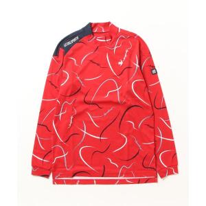 adidas（アディダス） パンツ BOGEY BOYS トラウザーズ「adidas Golf