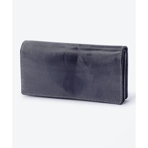 財布 メンズ WHITEHOUSE COX MEDIUM CLUTCH PURSE ホワイトハウスコックス ロングウォレット ブライドルレザー 長財布