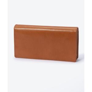 Whitehouse Cox（ホワイトハウスコックス） 財布 WHITEHOUSE COX