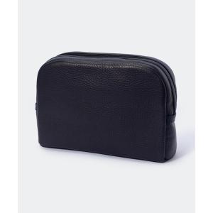 Whitehouse Cox（ホワイトハウスコックス） ベルト 」 メッシュベルト