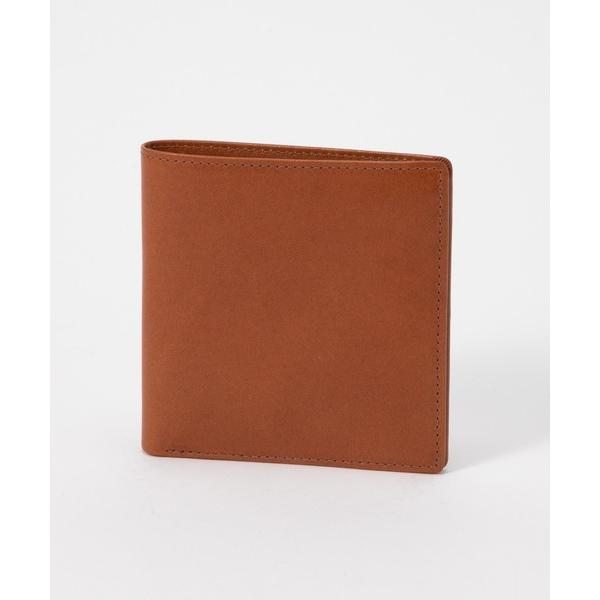 ミニ 二つ折り 二つ折り財布 財布 WHITEHOUSE COX HIPSTER CARD WALL...