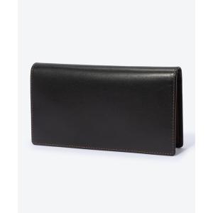 Epoi（エポイ） 財布 シキ ラウンドファスナー二つ折り財布 レディース