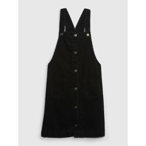 ジャンパースカート コーデュロイ サロペットスカート (キッズ) キッズ 子供服 女の子