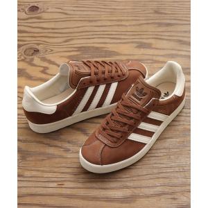 adidas スニーカー ADIDAS アディダス GAZELLE INDOOR ガゼル