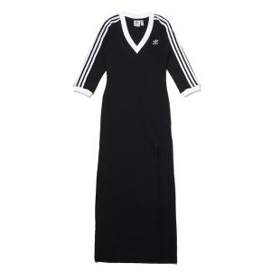 IVYPARK adidas originals アディダスコラボ　ワンピース adidas ワンピース Neuclassics / アディダスオリジナルス