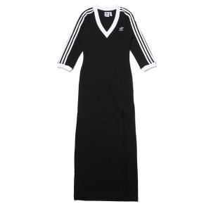 NIKE ワンピース ナイキ W PHNX RGBY DRESS IH8495 010BLK/SAIL