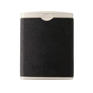 IL BISONTE（イルビゾンテ） 灰皿 ライター IL BISONTE / ORIGINAL