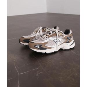 スニーカー ＮｅｗＢａｌａｎｃｅ　ＭＬ７２５