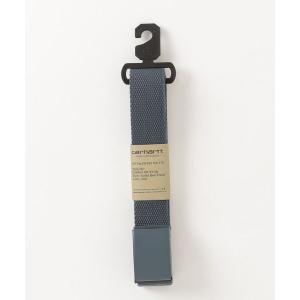 Carhartt WIP（カーハートワークインプログレス） 【並行輸入