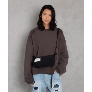 SALON DE ALFURD TOKYO（サロン・ド・アルファード） ショルダーバッグ