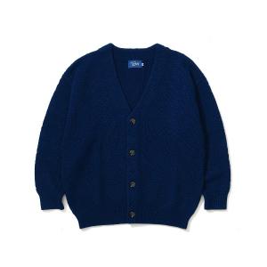 メンズ カーディガン BALL CARDIGAN｜zozo