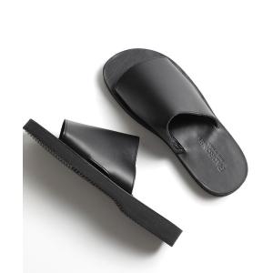 【ふくみ】BRADOR ブラドール　サンダル（新品未使用） 楽天市場】BRADOR ブラドール フラットサンダル 34571