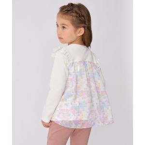 すみっコぐらし（子ども用Tシャツ）の商品一覧｜子ども服、シューズ 