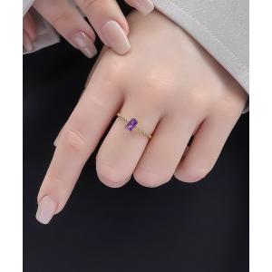 CHANEL 極美品△CHANEL シャネル SV925 ロゴ刻印 ワイド リング